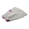 Pad Surf Dakine Bruce Irons Pro Pad Expedition