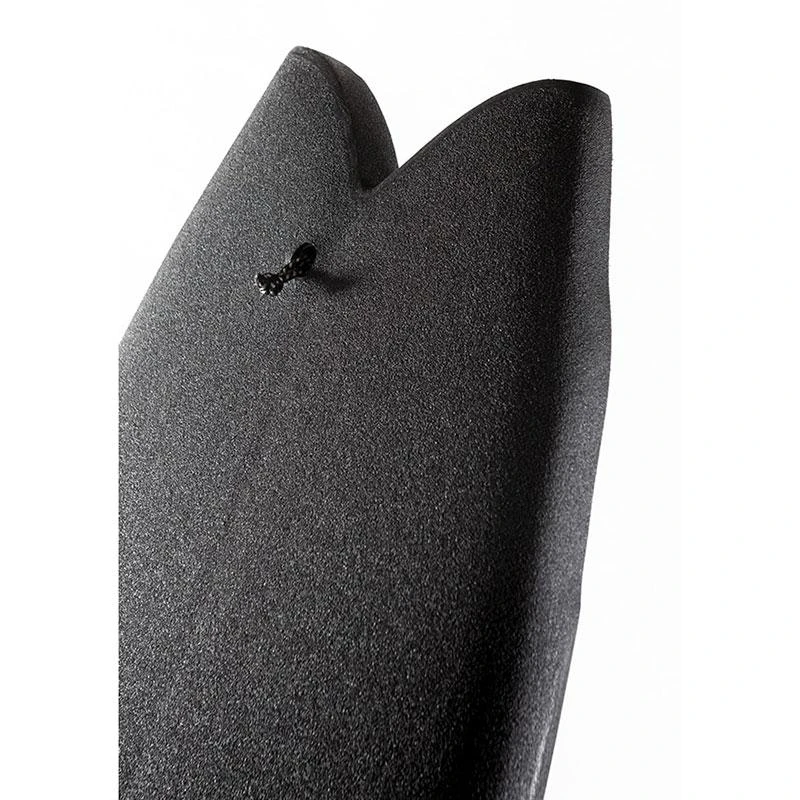 Board De Surf Medina Softboards Medina Softboard Thunder - FCSII - 5'6'' / 168 Cm – Image 6