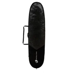 Housse Surf Creatures Of Leisure Icon Lite Longboard