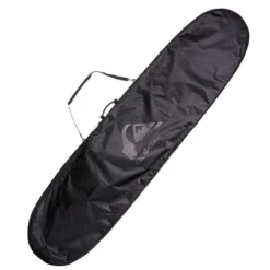 Housse Surf Quiksilver Transit Longboard