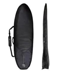 Housse Surf Creatures Of Leisure Relliance Day Use All Rounder