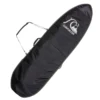 Housse Surf Quiksilver Ultralite Funboard