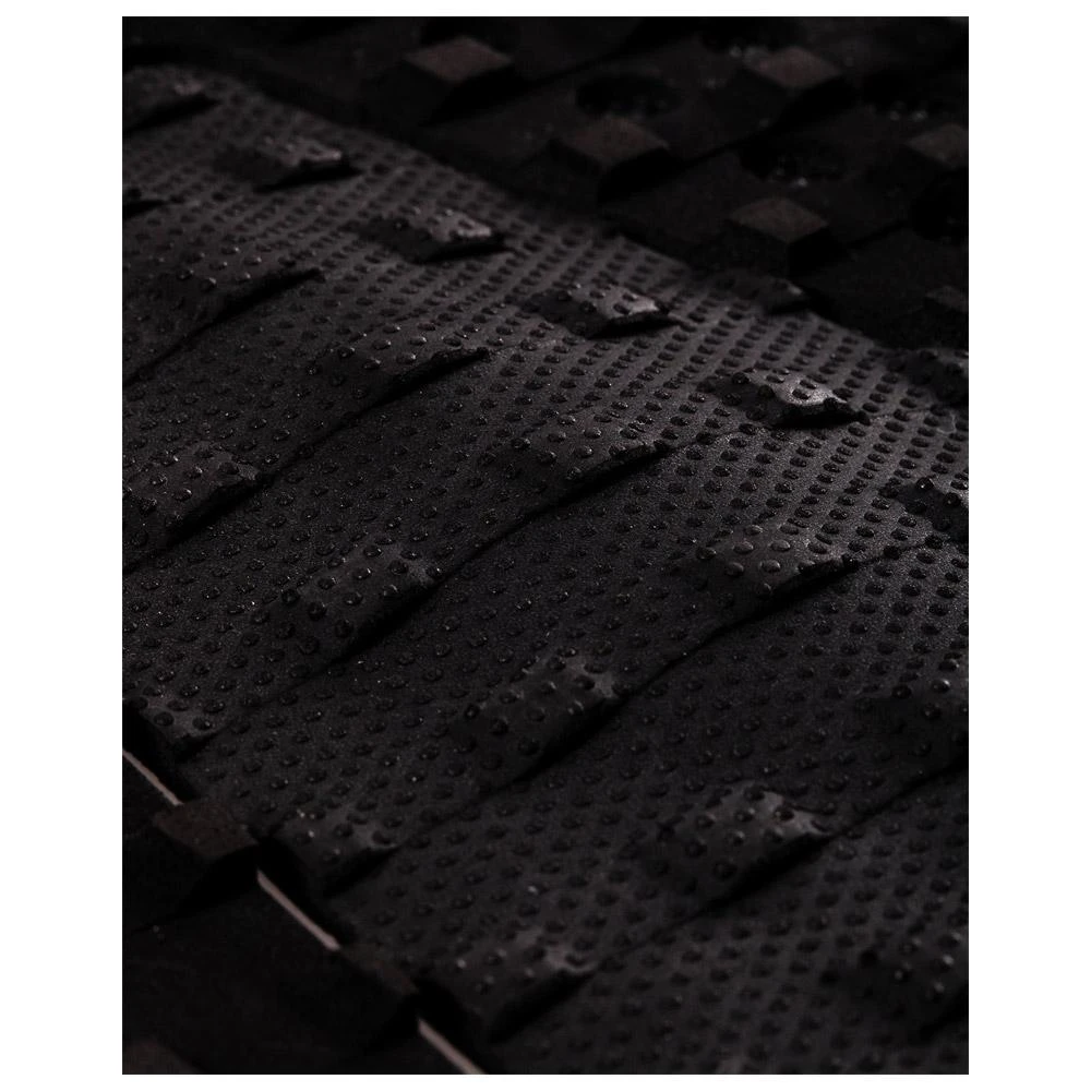 Pad Surf Creatures Italo Ferreira Lite Ecopure Black Carbon – Image 5
