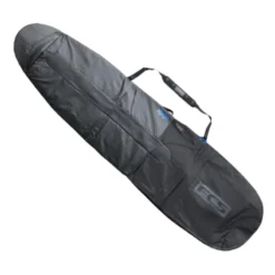 Housse Surf Fcs Day Longboard - Black
