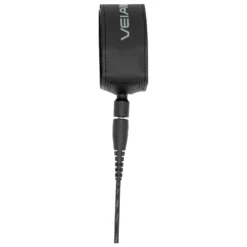 Leash Surf Veia JJF Pro Night