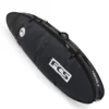 Housse Surf Fcs Travel 3 All Purpose