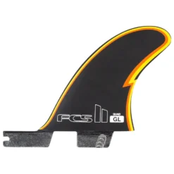 Ailerons Surf Fcs II Gl Performance Core Quad