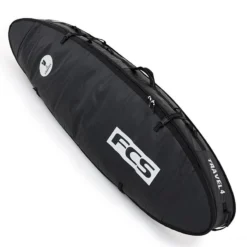 Housse Surf Fcs Travel 4 All Purpose