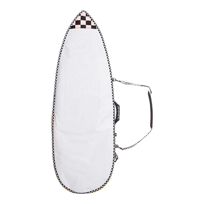 Housse Surf Quiksilver Surf – Image 2