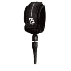 Leash Surf Creatures Icon 6'