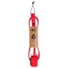 Leash Surf Quiksilver Leash Union Red