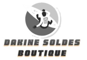 Dakine Soldes Boutique